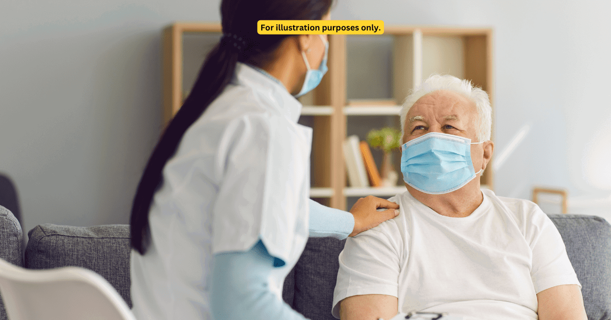 “We Just Can’t Afford It” – More M’sians Drop Health Insurance As Premiums Rise
