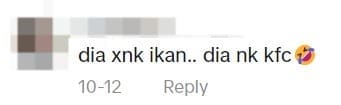 "Is My Cat Broken?" — M'sian Man's Cat Flees After He Tried Offering It Raw Fish