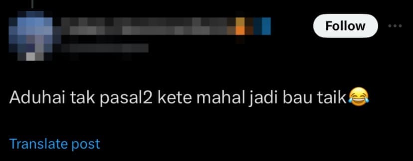 netizen comment