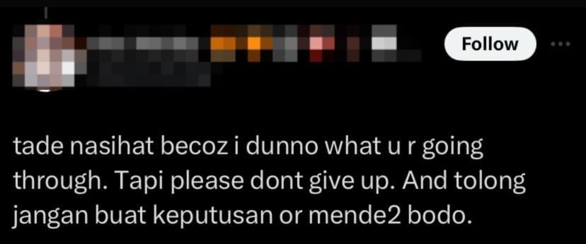 netizen comment