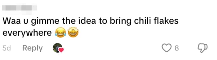 netizen comment