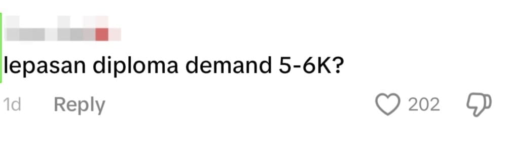 netizen comment