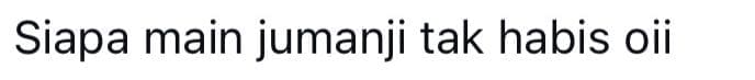 netizen comment