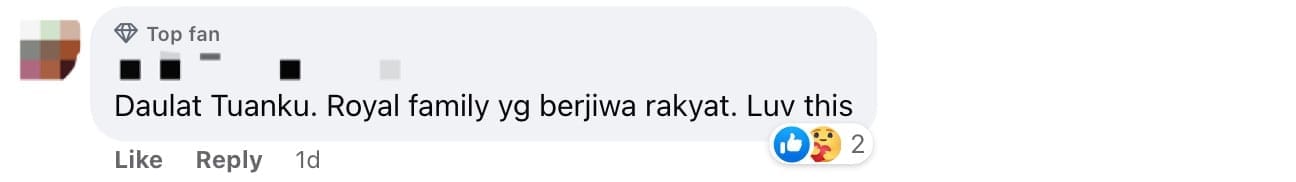 YDPA KFC visit comment 02