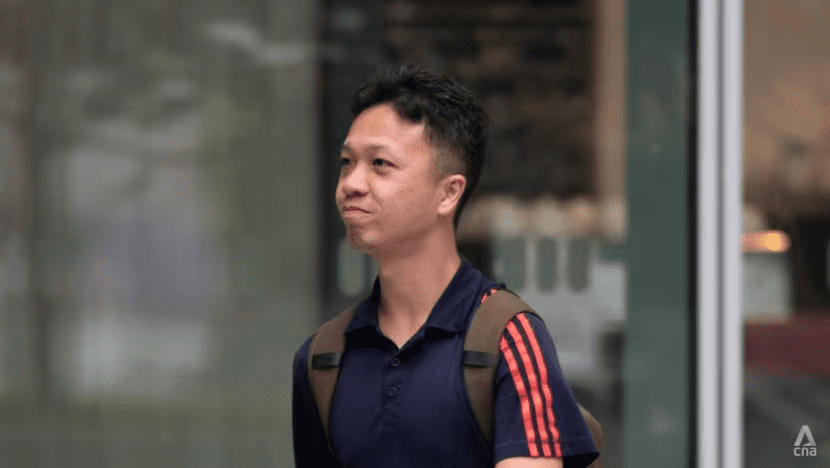 Yu Mingyan