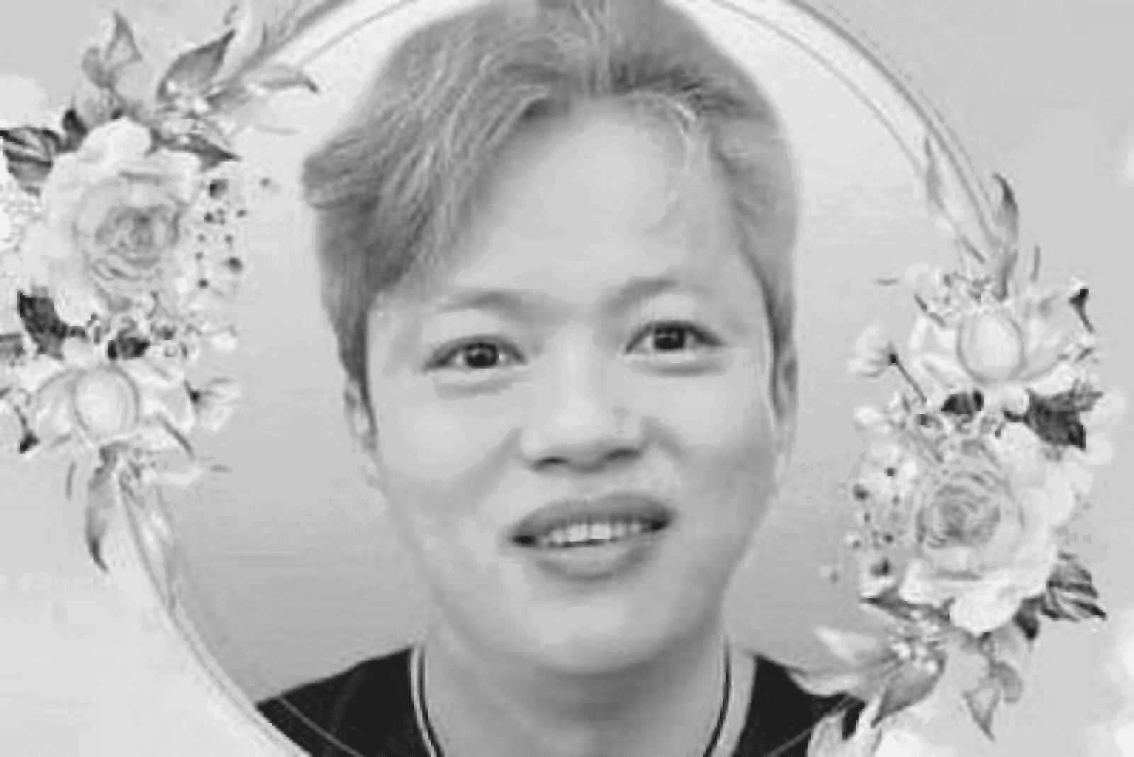 Zhang Changlong