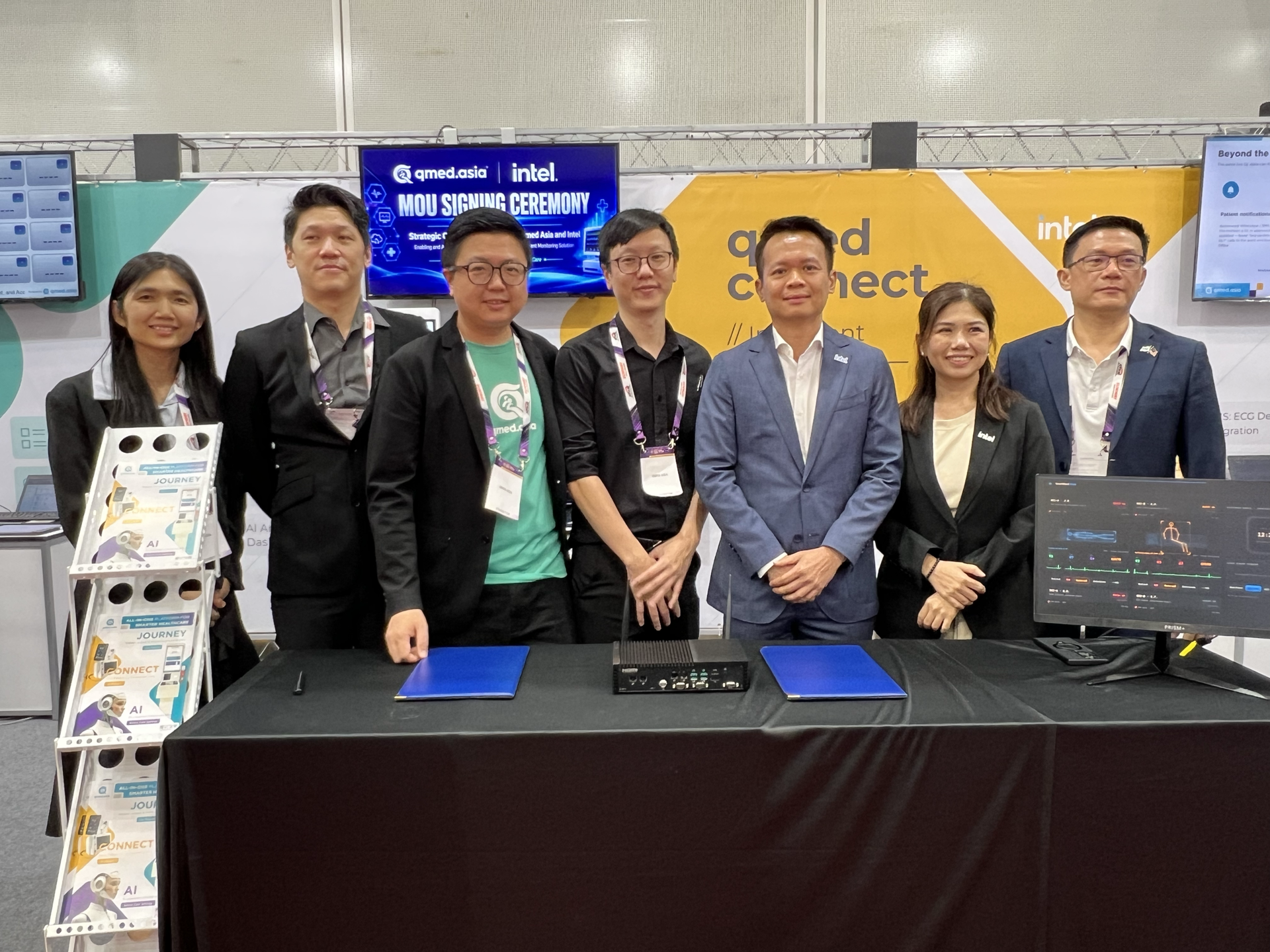 02_Qmed-Asia-Intel-Collab-2026