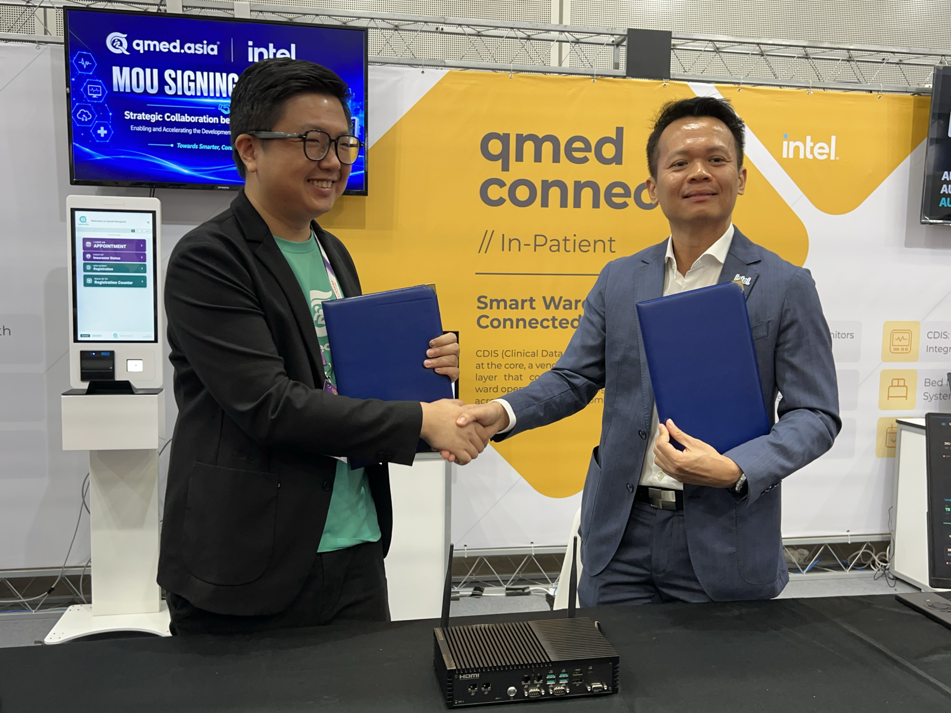 03_Qmed-Asia-Intel-Collab-2026
