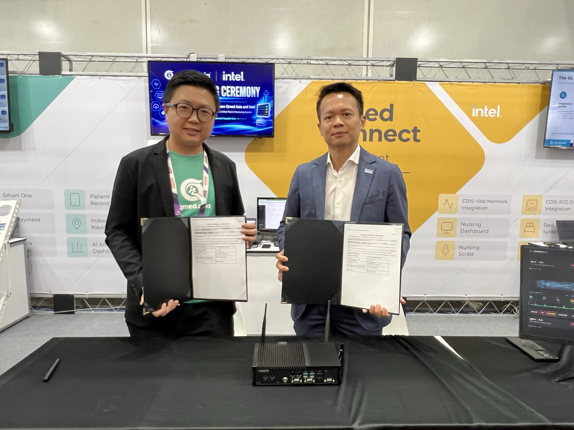 04_Qmed-Asia-Intel-Collab-2026