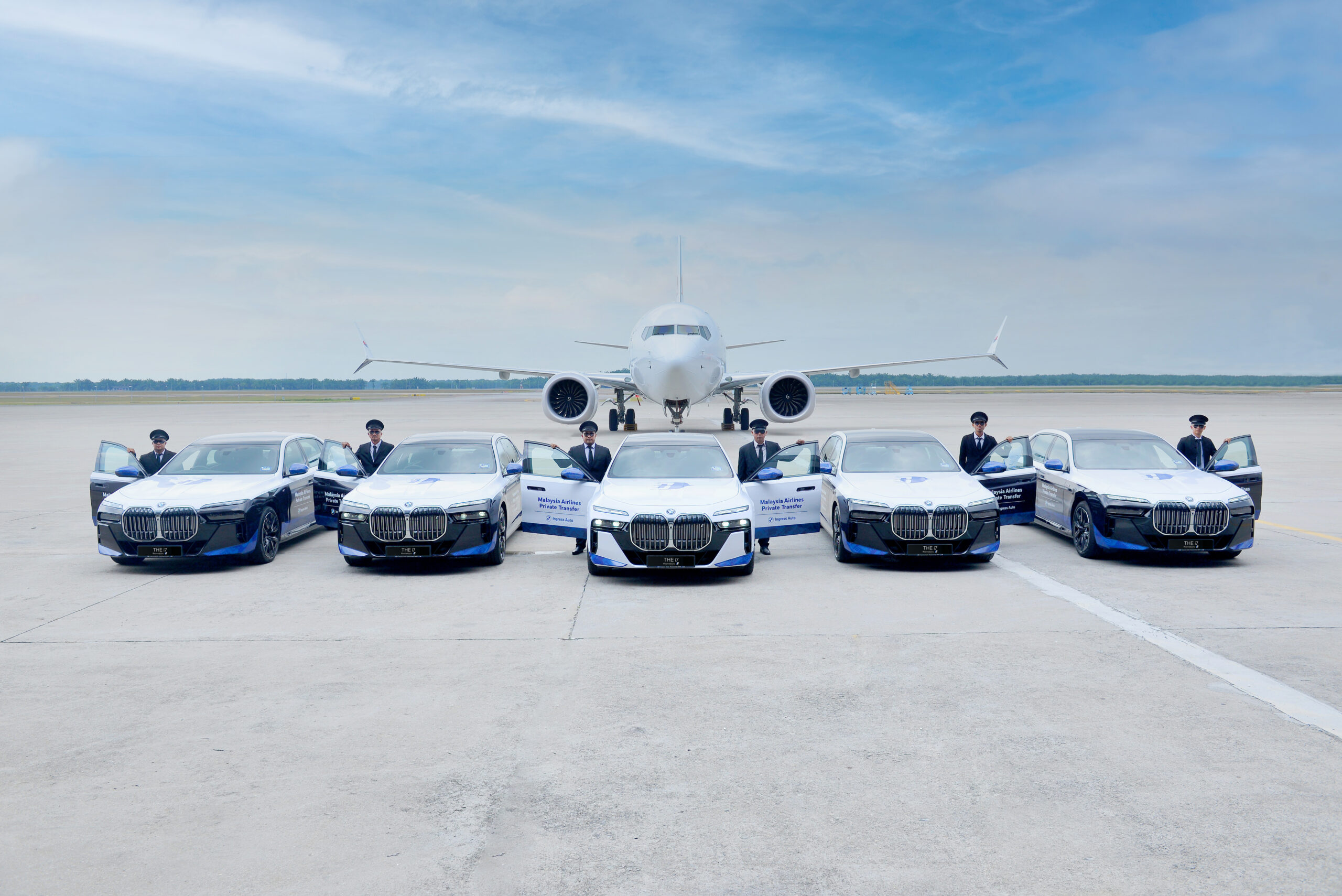 05. Malaysia airlines to introduce exclusive luxury private terminal transfer service with bmw group malaysia and ingress auto beginning 1 january 2024