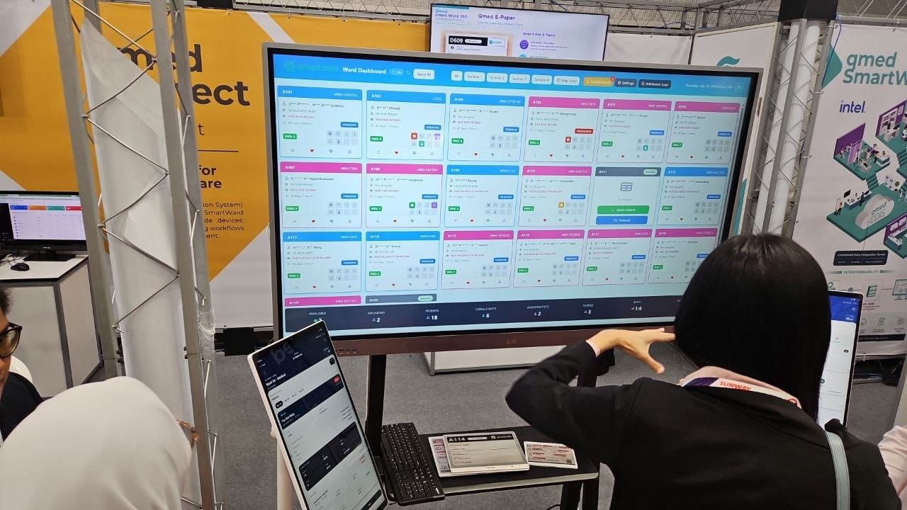 05_Qmed-Asia-Intel-Collab-2026-1