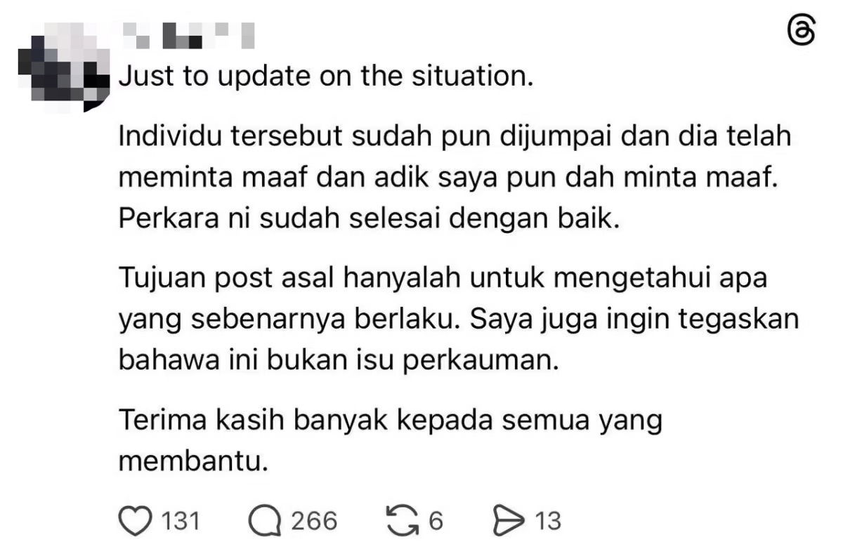 12yo slapped while buying bread (2)