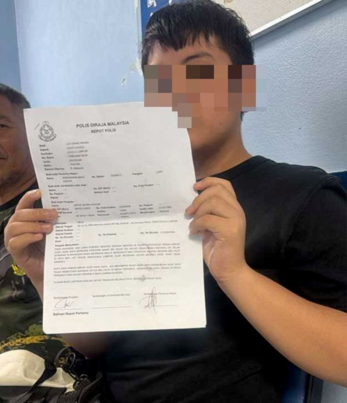 12yo slapped while buying bread (3)