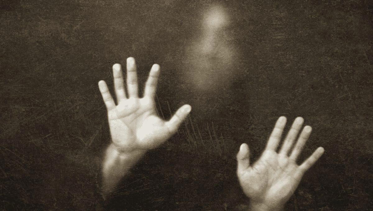 cotard's syndrome