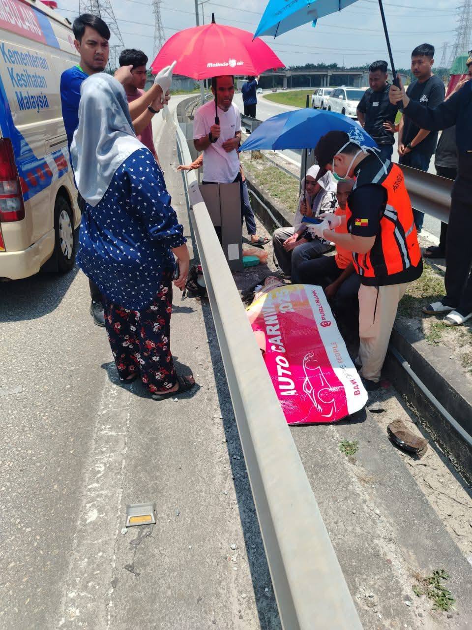 18yo dies before getting SPM results (1)