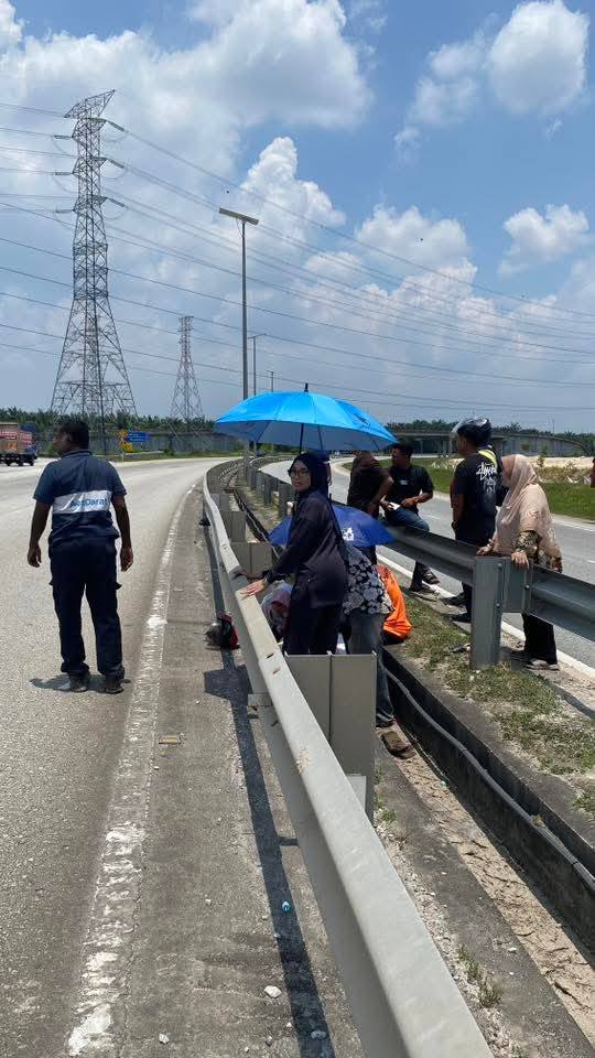 18yo dies before getting SPM results (2)