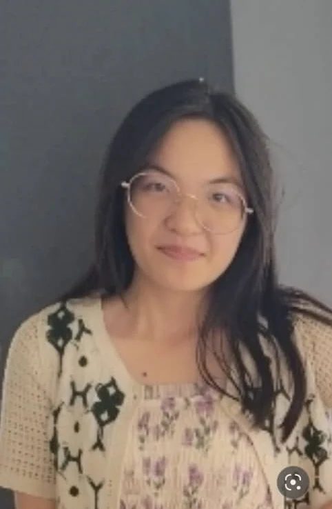 18yo teen missing for 2 weeks (2)