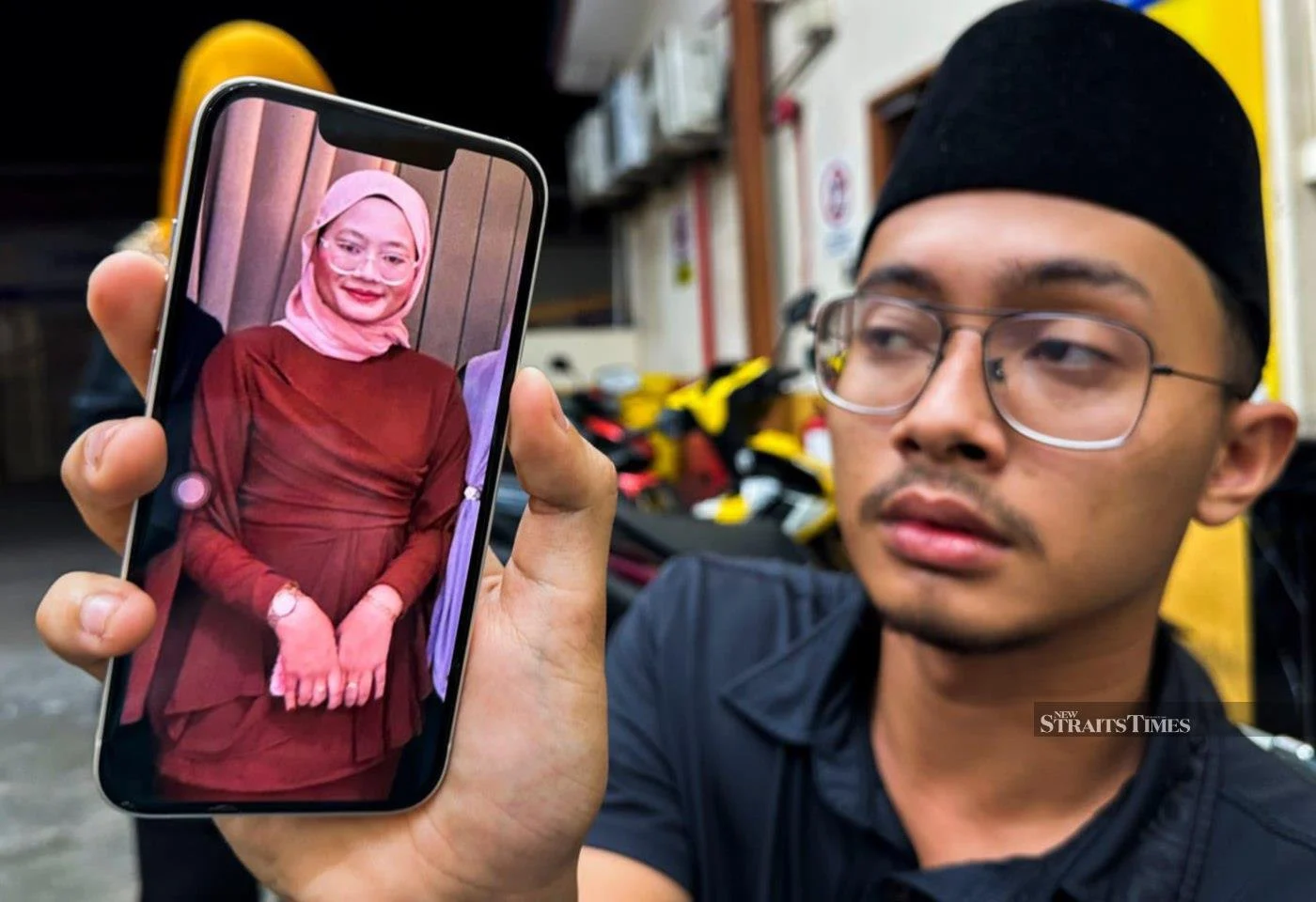 19yo stabbed 61 times (2)