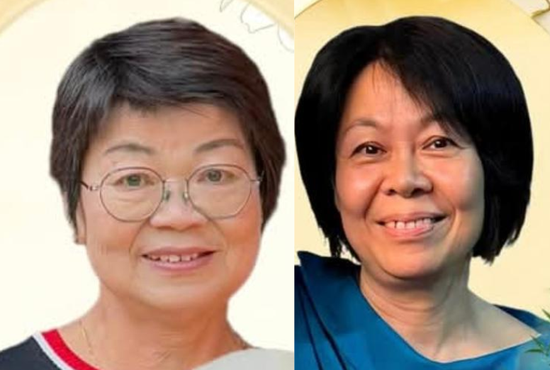 2 M'sian sisters die in hit-and-run (2)