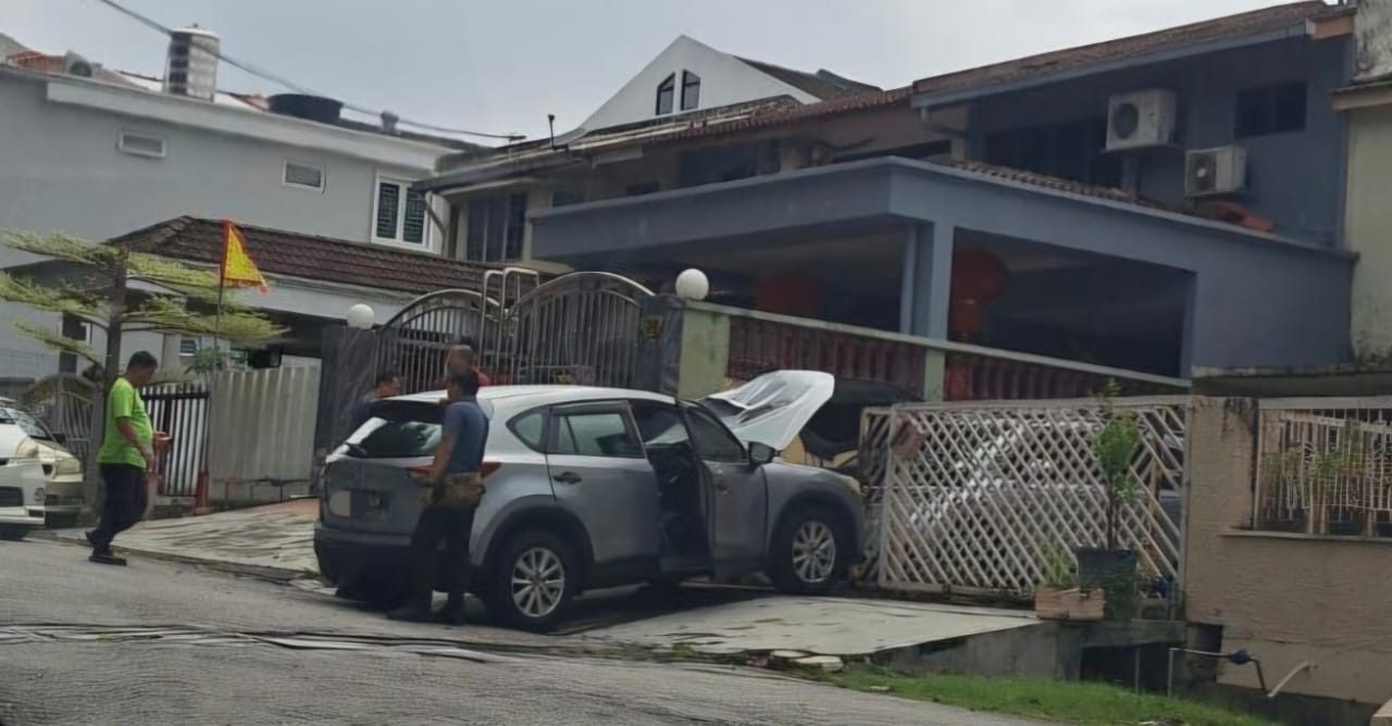 2 M'sian sisters die in hit-and-run (3)