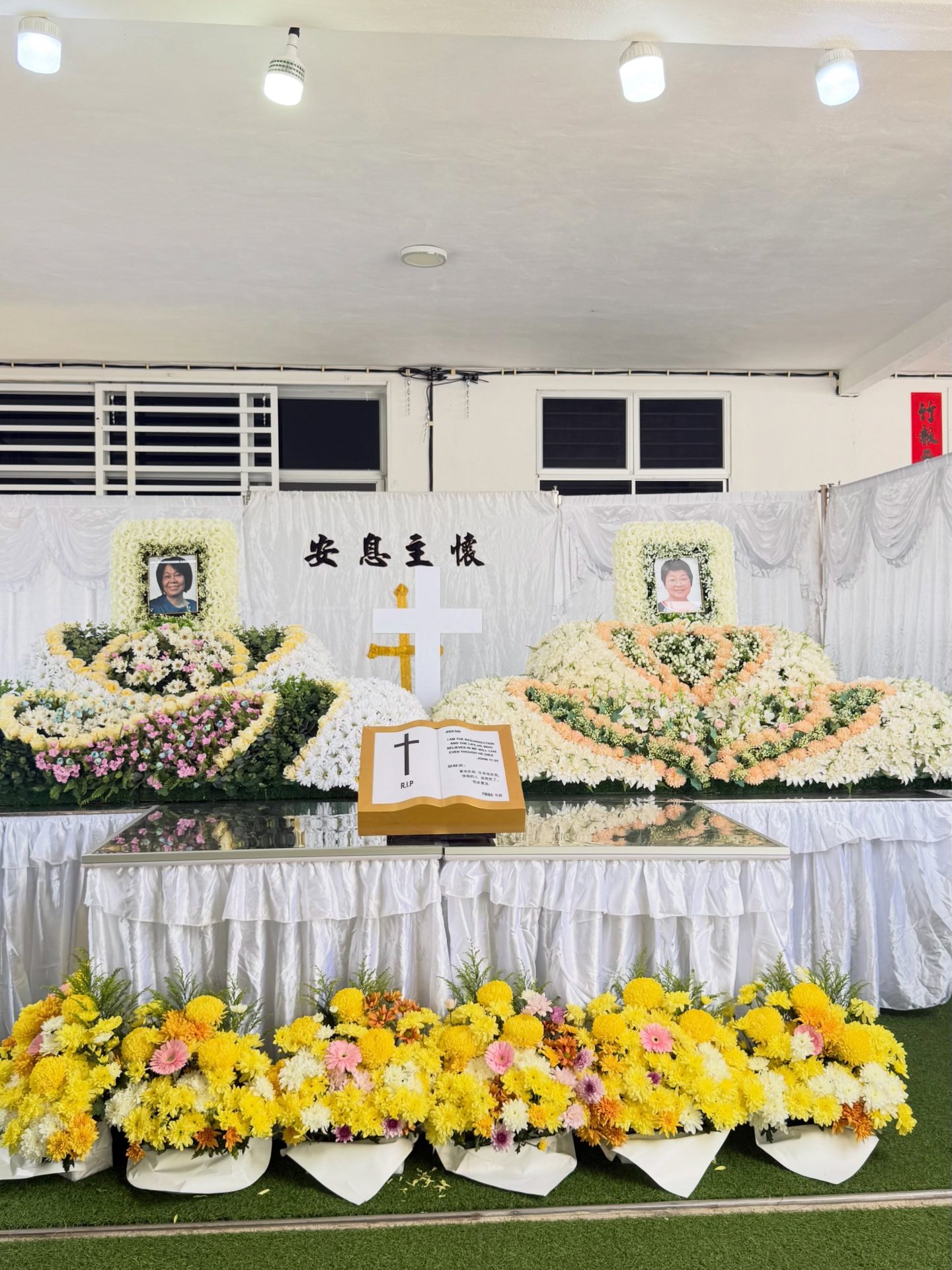 2 M'sian sisters die in hit-and-run (4)
