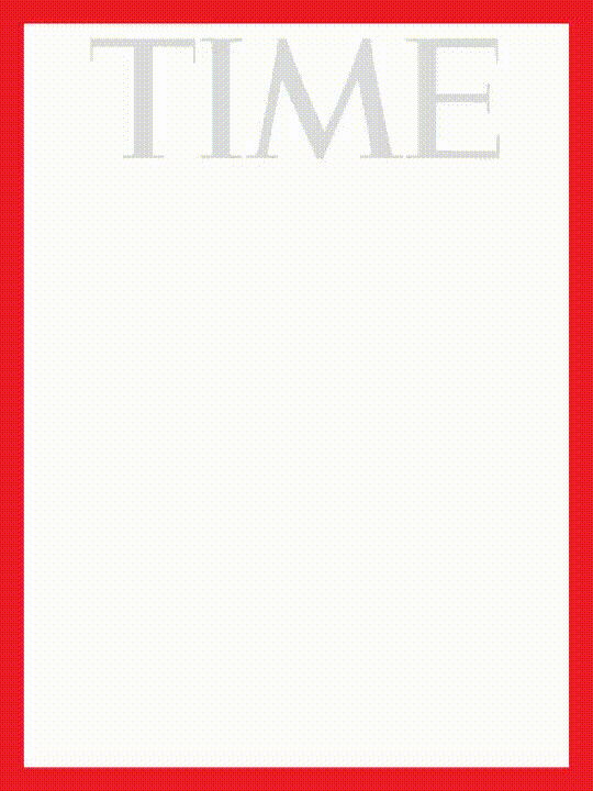 8 Good News in 2020, the WORST year ever, as TIME declared