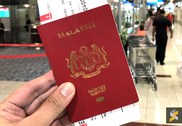 Time to malaysia time london