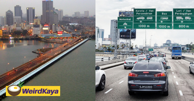 Malaysia-singapore business council urges restoration of business travel bubble | weirdkaya