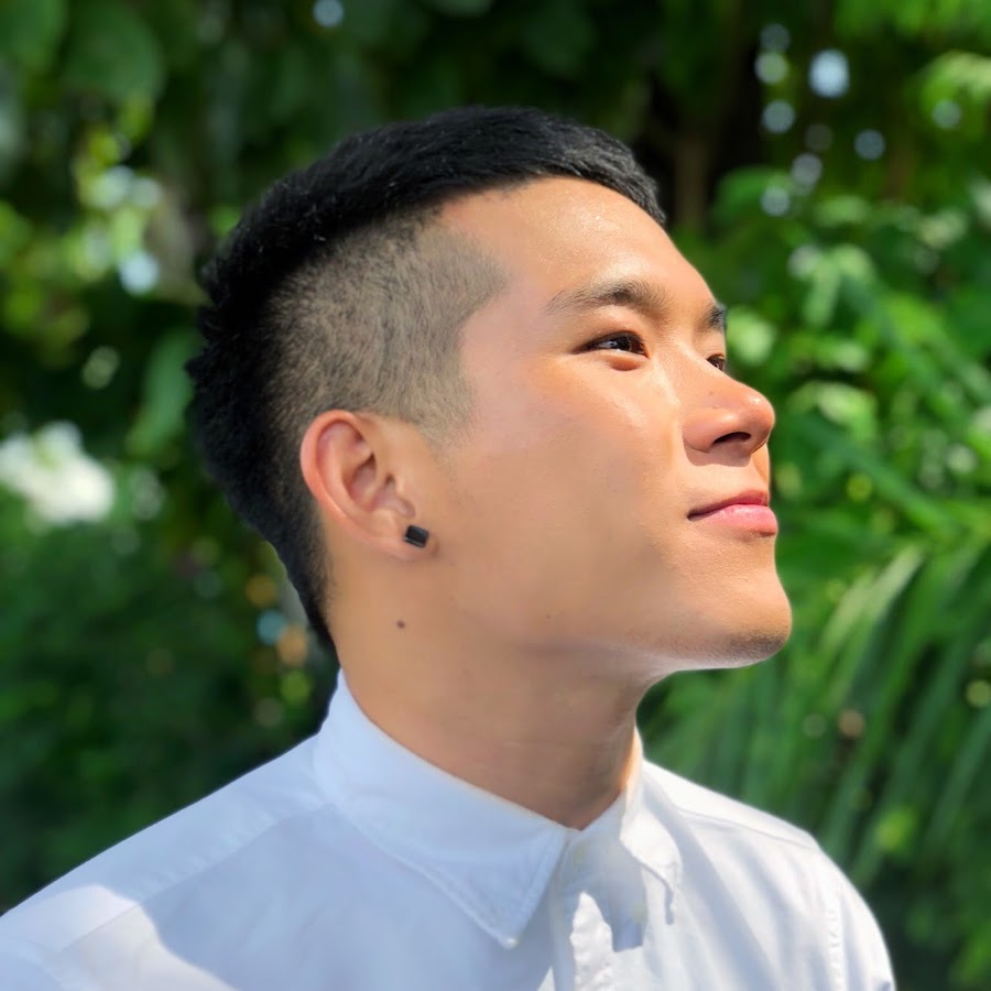 Malaysian youtuber phei yong shares his experience of being a victim of cyber bully | weirdkaya
