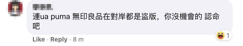 SG "Mai Yu Ge" Wang Lei loses infringement court case and pleads for justice