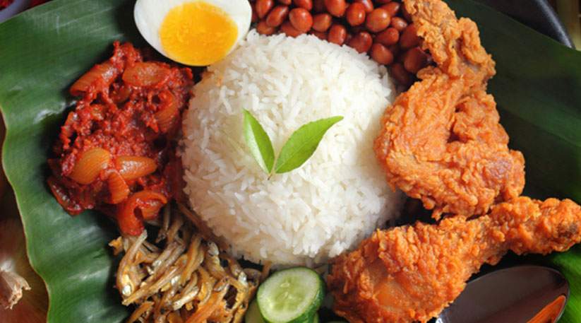 12yo nasi lemak seller aspires to be a future chef