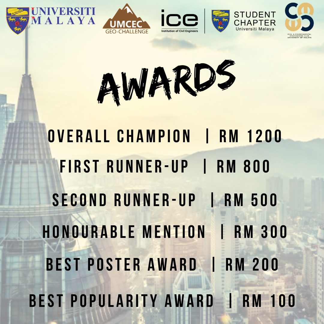 UMCEC 2021: Embracing the New Normal