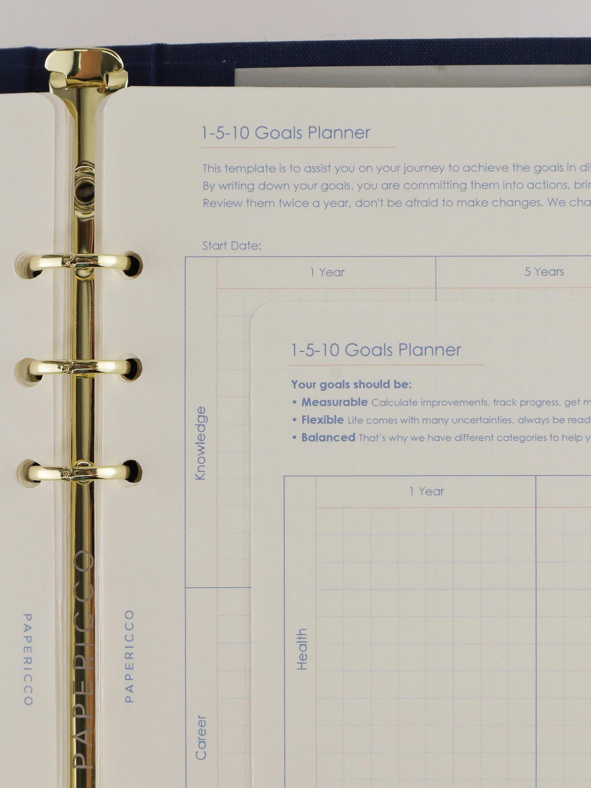 Papericco: This M’sian start-up spends 6 months just to make ONE notebook