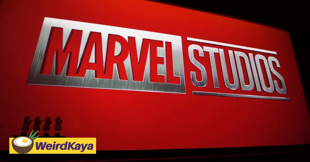 Another marvel series is over. What should we expect next from mcu? | weirdkaya