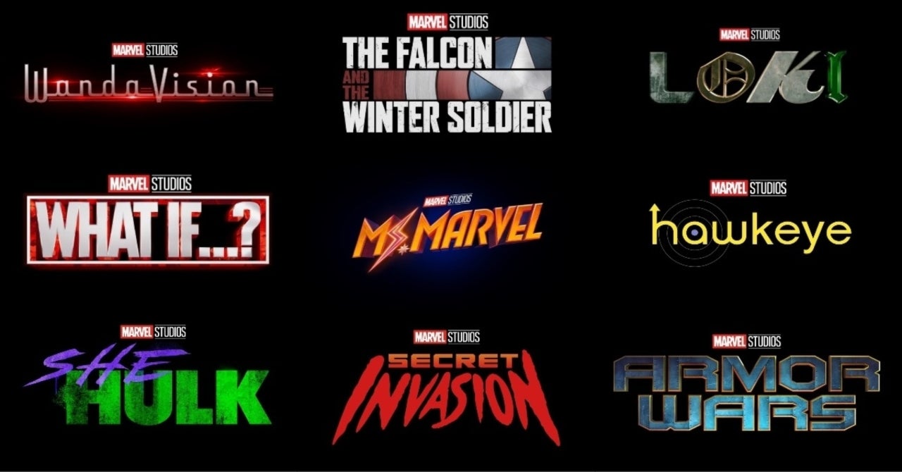Another marvel series is over. What should we expect next from mcu?