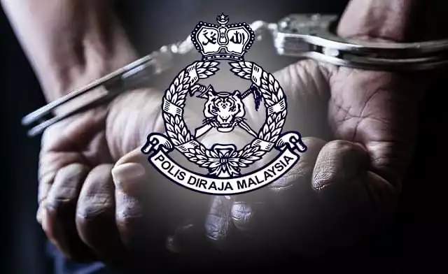 Pdrm officer blackmails and rapes single mother in exchange for her case to be dropped