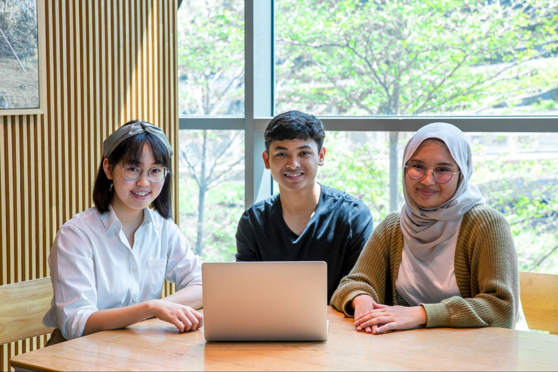  wk got your spm results but not sure what’s next? here are things you should think about first. 