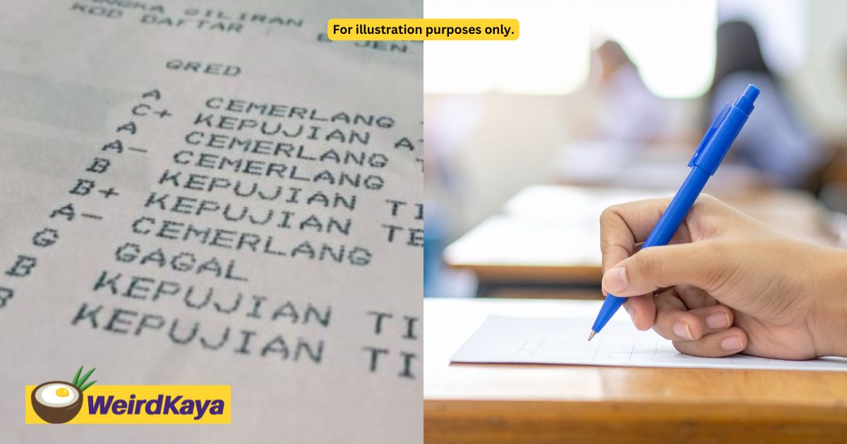 wk spm results improve with best performance since kssm introduction, says moe