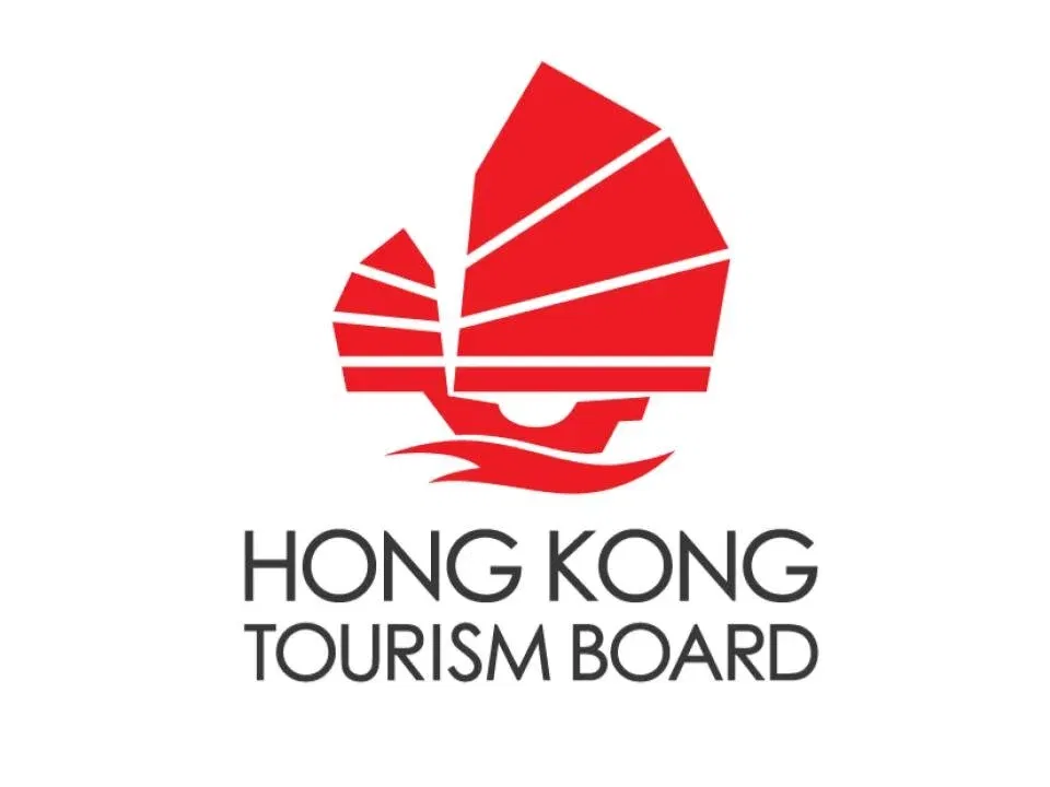 Hong Kong Tourism Board