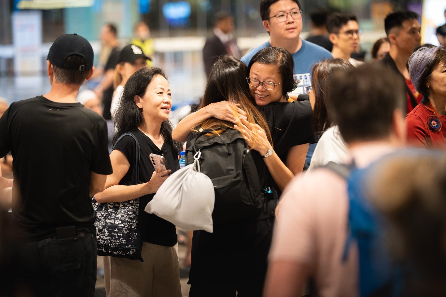 'sg bak kut teh is better for today' netizens thank s'pore for rescuing m'sians stranded in middle east 