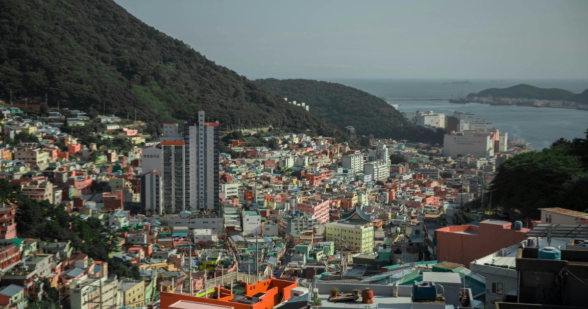 Taiwanese woman raises rm k for solo trip to south america, claims she's traveling on their behalf