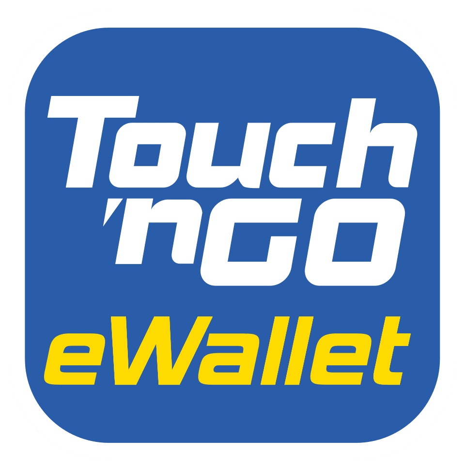 TNG eWallet