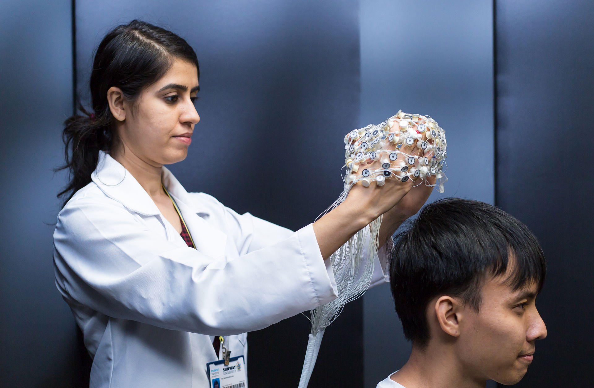  wk brain wave censor 