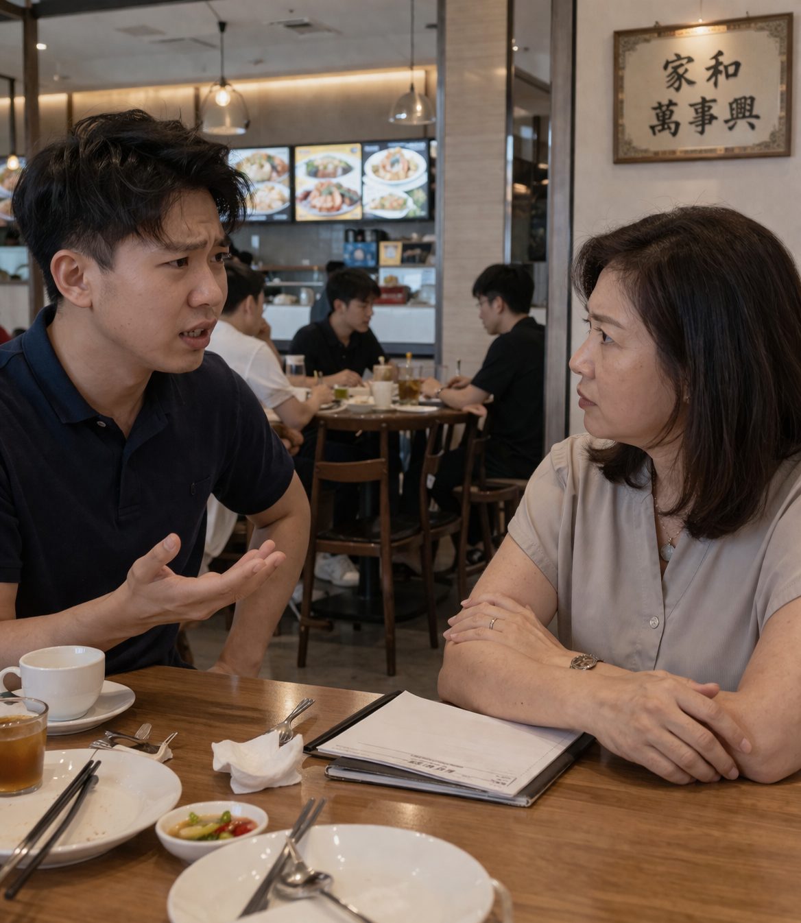  wk chatgpt image apr , , pm 