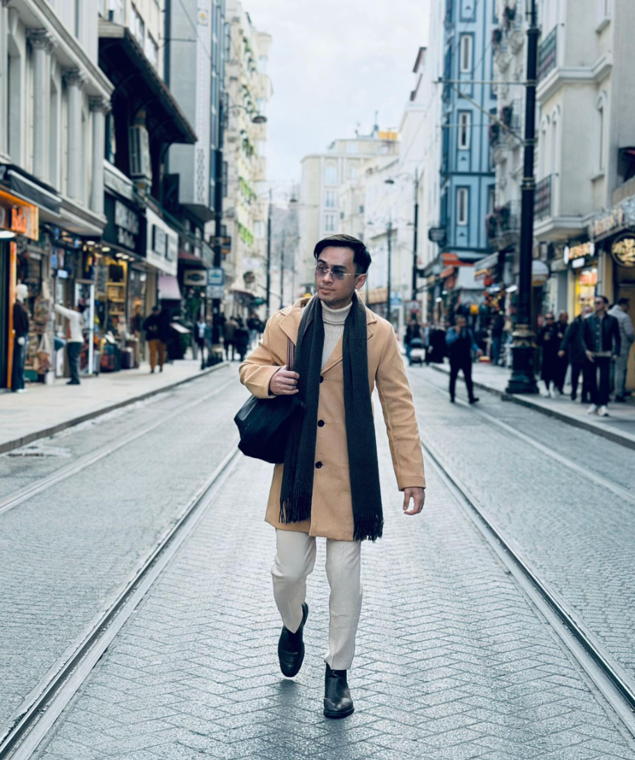  wk influncer on tiktok 