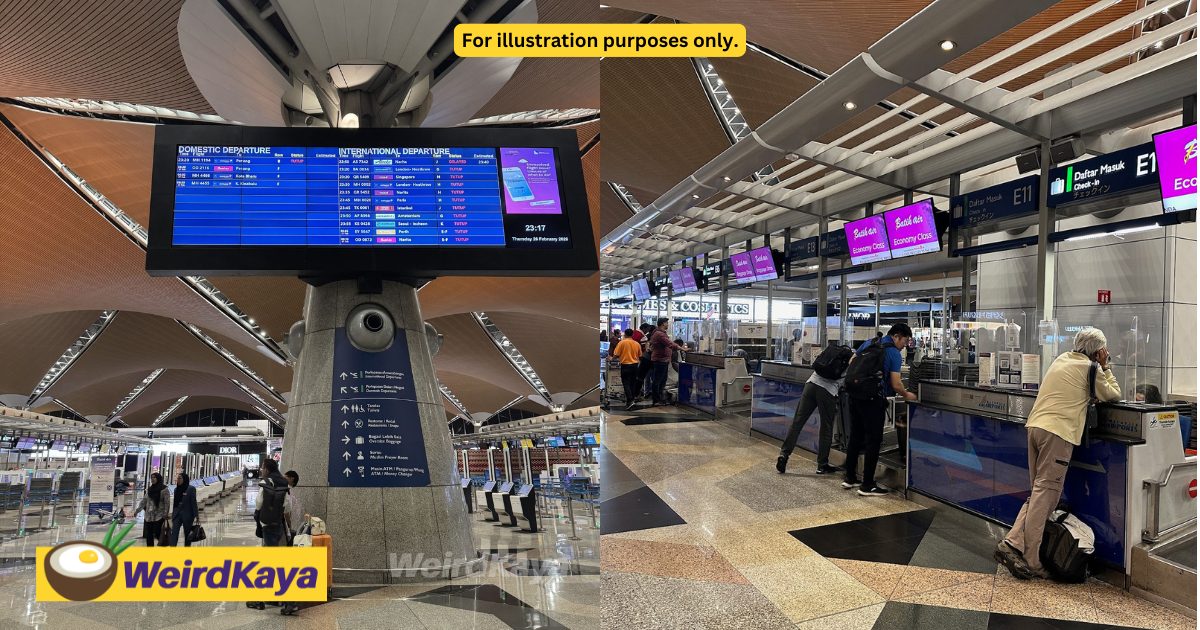 Insurance Won’t Protect You In War Zones, Even For Delays & Injuries | WeirdKaya