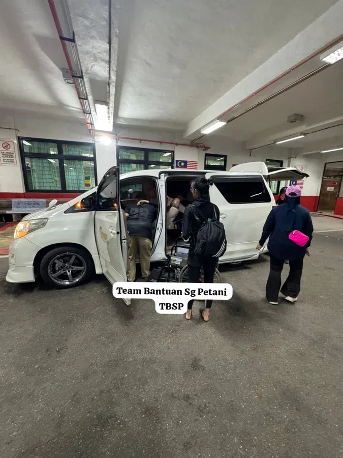  wk m'sian ipg student die 