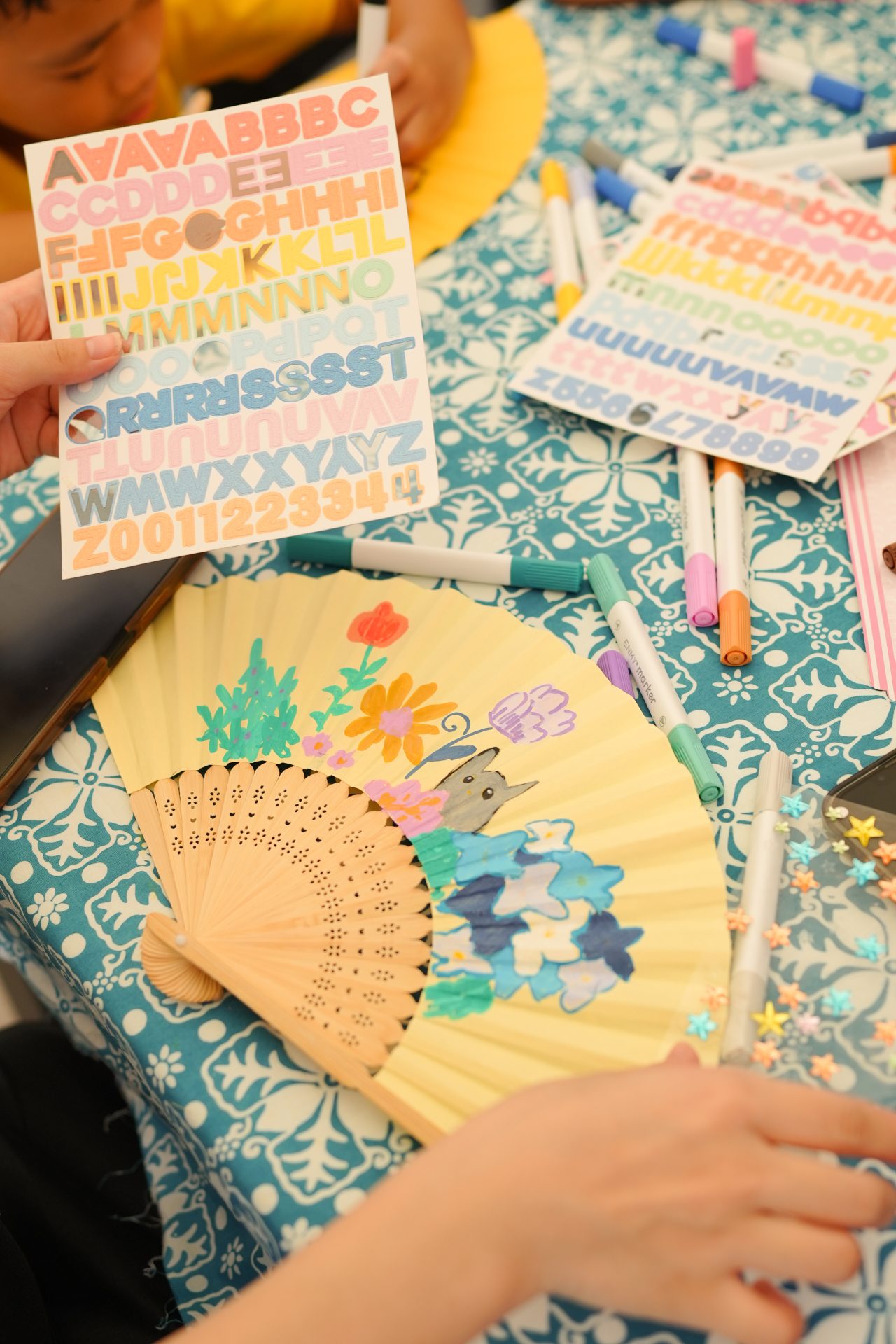  wk spend your weekends at market lane, trx with this month long arts & music festival ... 