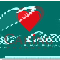 CARiNG Pharmacy