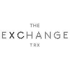 The Exchange TRX